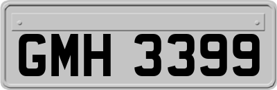 GMH3399