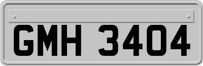 GMH3404