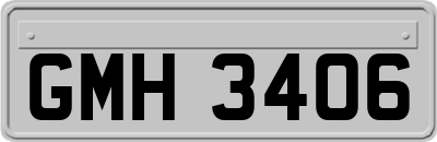 GMH3406
