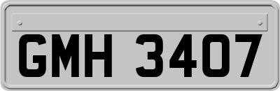 GMH3407