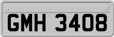 GMH3408