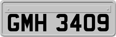 GMH3409