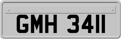GMH3411