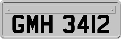 GMH3412