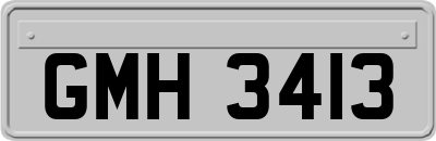GMH3413