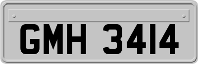 GMH3414