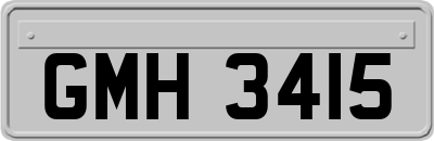 GMH3415