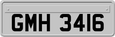 GMH3416