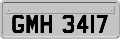GMH3417