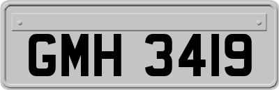 GMH3419