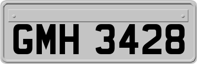 GMH3428