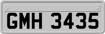 GMH3435