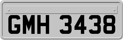 GMH3438