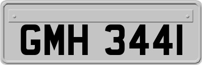 GMH3441