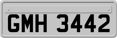 GMH3442