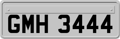 GMH3444
