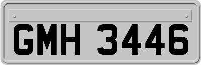 GMH3446
