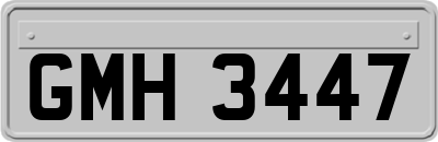 GMH3447