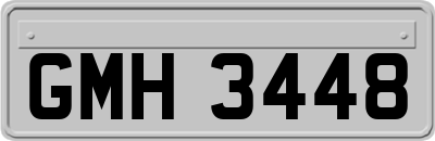 GMH3448