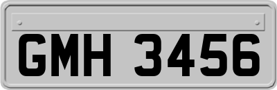 GMH3456