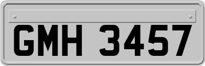 GMH3457