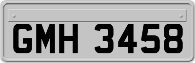 GMH3458