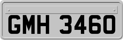 GMH3460