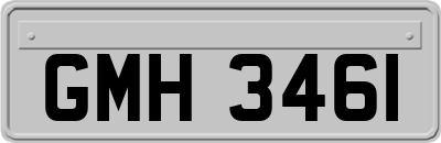 GMH3461