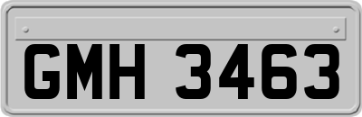 GMH3463