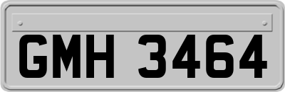 GMH3464