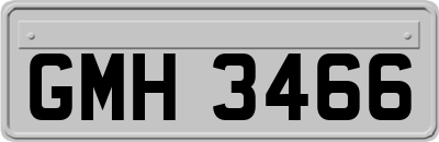 GMH3466