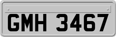 GMH3467