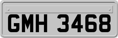 GMH3468