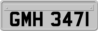GMH3471