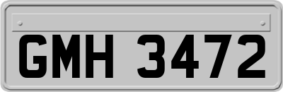 GMH3472