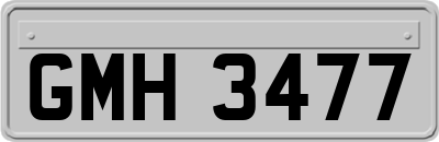 GMH3477