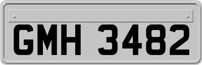 GMH3482