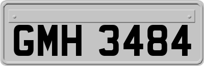 GMH3484