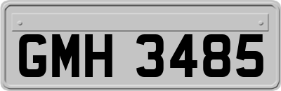 GMH3485
