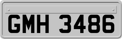 GMH3486
