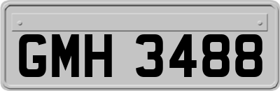 GMH3488