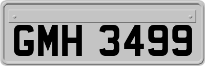 GMH3499