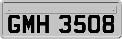 GMH3508