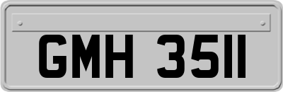 GMH3511