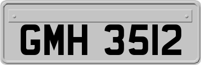 GMH3512