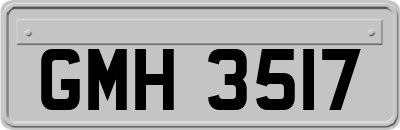 GMH3517