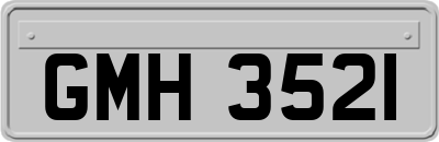 GMH3521