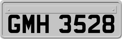 GMH3528