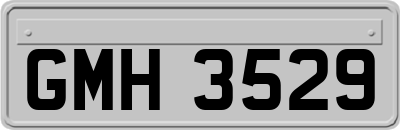 GMH3529
