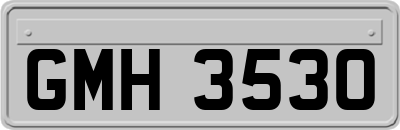 GMH3530
